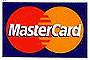 Mastercard.gif (2864 bytes)