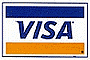 Visa.gif (2765 bytes)